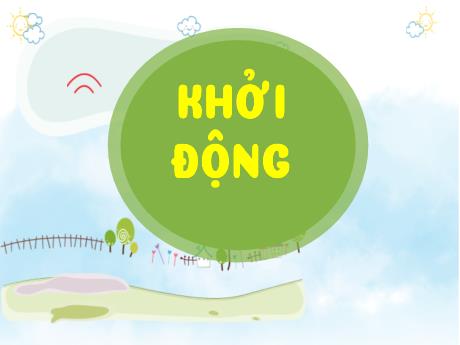Bài giảng Toán 2 (Kết nối tri thức) - Bài: Luyện tập trang 88 - Năm học 2024-2025 - Phan Thị Thúy Hoa