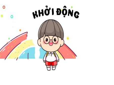 Bài giảng Toán 2 (Kết nối tri thức) - Bài: Luyện tập trang 94 - Năm học 2024-2025 - Trần Thị Hoài Trang