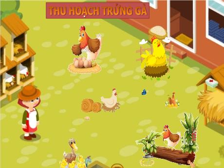 Bài giảng Toán 2 (Kết nối tri thức) - Bài: Thực hành và trải nghiệm đo độ dài - Năm học 2024-2025 - Trần Thị Hoài Trang