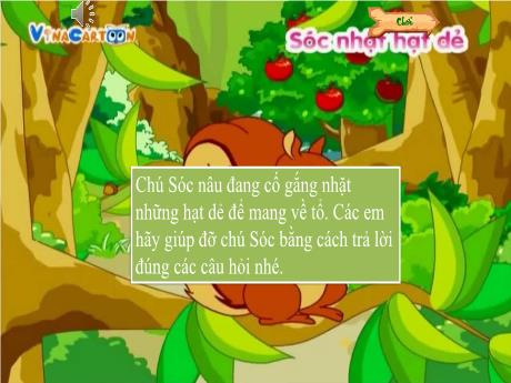 Bài giảng Toán 2 (Kết nối tri thức) - Bài: Thực hành và trải nghiệm đo độ dài (Tiết 1) - Năm học 2024-2025 - Trần Thị Hoài Trang