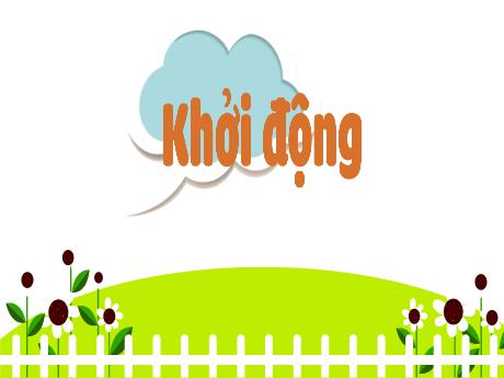 Bài giảng Toán 2 (Kết nối tri thức) - Chủ đề 10 - Bài 54: Luyện tập chung (Tiết 2) - Năm học 2024-2025 - Phan Thị Thúy Hoa