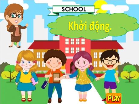 Bài giảng Toán 2 (Kết nối tri thức) - Chủ đề 13 - Bài 65: Biểu đồ tranh - Năm học 2024-2025 - Phan Thị Thúy Hoa