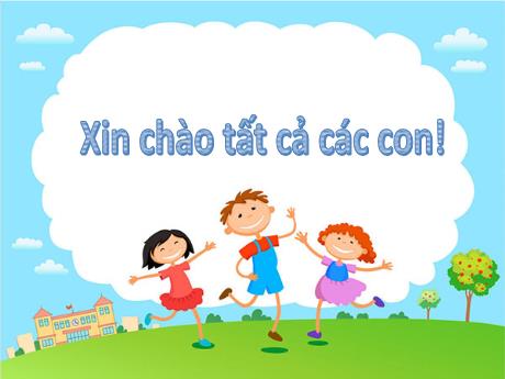 Bài giảng Toán 3 (Kết nối tri thức) - Bài 36: Nhân số có ba chứ số với số có ba chữ số (Tiết 1) - Năm học 2024-2025 - Trần Thị Mai Hương