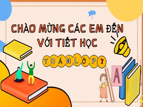 Bài giảng Toán 3 (Kết nối tri thức) - Bài 37: Chia số có ba chữ số cho số có một chữ số (Tiết 2) - Năm học 2024-2025 - Trần Thị Mai Hương