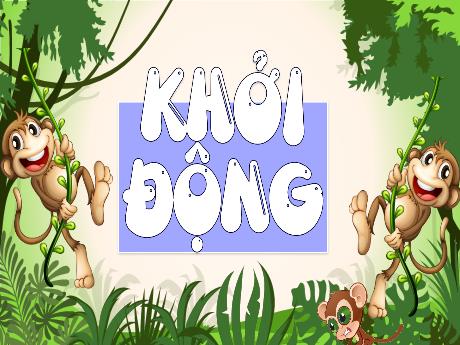 Bài giảng Toán 3 (Kết nối tri thức) - Bài 48: Làm tròn các số đến hàng chục, hàng trăm - Năm học 2023-2024 - Trần Thị Mai Hương