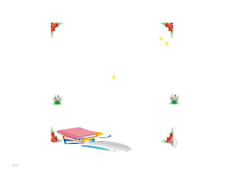 Bài giảng Toán 6 (Kết nối tri thức) - Tiết 75+76 - Bài 24: So sánh phân số, hỗn số dương - Trường THCS Đông Tây Hưng