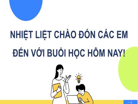 Bài giảng Toán 7 (Kết nối tri thức) - Bài 25: Đa thức một biến - Trường THCS Đông Tây Hưng