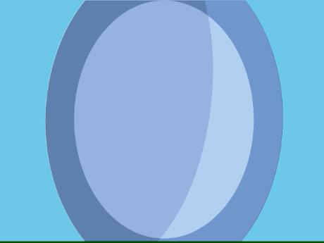 Bài giảng Toán 8 (Hình học) - Bài: Đối xứng tâm - Unit 8: Trần Văn Ninh