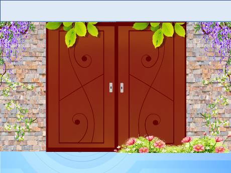 Bài giảng Toán 9 - Bài 7: Vị trí tương đối của hai đường tròn (Tiết 2) - Trường THCS Đông Tây Hưng