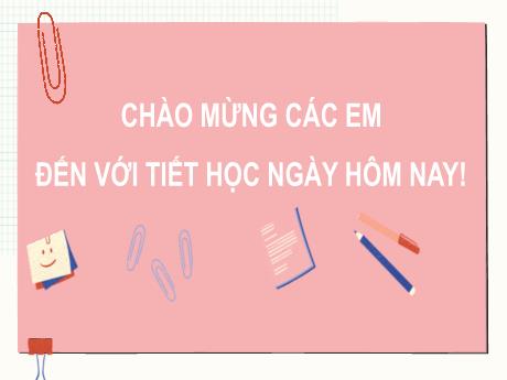 Bài giảng Tự nhiên xã hội 2 (Kết nối tri thức) - Bài 4: Giữ sạch nhà ở (Tiết 2) - Năm học 2024-2025 - Lê Thị Quyên