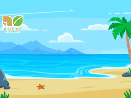 Bài giảng Tự nhiên xã hội 3 (Kết nối tri thức) - Bài 24: Thu thập thông tin về các chất và hoạt động có hại cho sức khỏe - Năm học 2024-2025 - Trần Thị Mai Hương